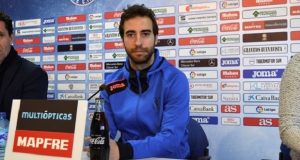 El Getafe fichó a un futbolista que tiene más dinero que Lionel Messi y Cristiano Ronaldo