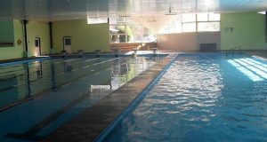 Esquel: Abren las inscripciones para las escuelas de natación