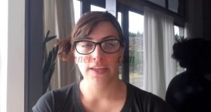 Una testigo contó cómo presenció el doble femicidio de Neuquén: «Hasta que a él no lo encuentren voy a tener miedo»