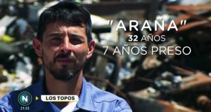 Los Topos: salieron de la cárcel y montaron una empresa que no para de crecer