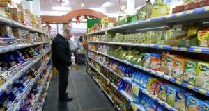 Argentina: Se necesitan $ 17.537 para no ser pobre