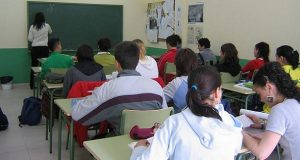 Chubut: Disminuyó la adhesión al paro docente convocado por Atech