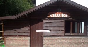 El Hoyo: Clausuran fábrica de cerveza artesanal por presencia de materia fecal de roedores