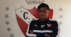 Independiente: Escándalo por abuso de menores
