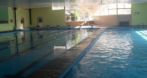 Esquel: Hoy es el último día de inscripciones para ingresantes al natatorio
