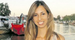 Argentina: Hubo 47 femicidios en los dos primeros meses del 2018
