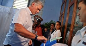 ¿Nueva era? Las 5 claves para entender las elecciones en Cuba