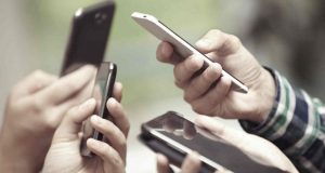 Latinoamérica, rumbo a la eliminación del roaming en 20 países