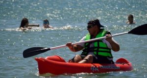 Madryn: Se viene la VII edición de «Madryn al Mar»