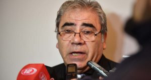 Chubut: El Gobierno convocará a los gremios para armar mesas de trabajo