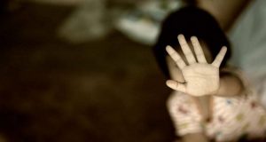 Comodoro: Piden seis años de prisión para un padre que violó a su hija
