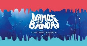 Lago Puelo: El Municipio informó que se encuentra abierta la convocatoria del programa nacional «Vamos las Bandas»