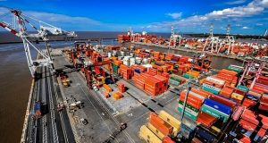 La AFIP reajusta el pago de beneficios a las exportaciones