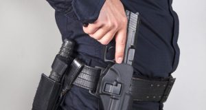 Esquel: Un policía protagonizó un escándalo en conocido pub