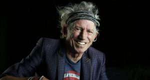 El comentario de mal gusto de Keith Richards sobre Mick Jagger que le costó unas disculpas