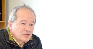 Trevelin: El concejal Leandro Furque quiere más regalías para la ciudad