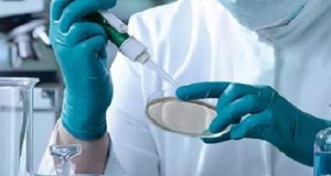 Chubut: Odontólogos y bioquimicos cortan prestaciones a Seros a partir del lunes