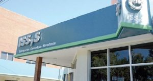 Chubut: Provincia depósita hoy 50 millones de pesos a SEROS para que se normalicen las prestaciones
