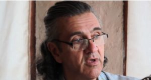 Esquel: Ongarato «no tiene el menor respeto por las personas»