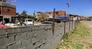 Nueva medición de la UCA: dos de cada tres chicos viven en hogares pobres