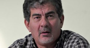 Chubut | Camioneros ratificó la continuidad del paro