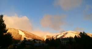 Bariloche: Semana clave para el futuro de Catedral