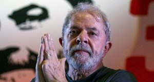 Lula da Silva: la Corte Suprema de Brasil aprobó un recurso que lo puede dejar libre