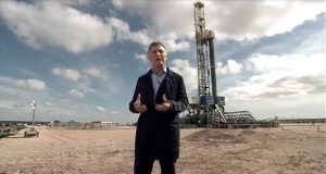 El Gobierno anunció nuevas inversiones en Vaca Muerta