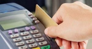Trelew: Comenzaron controles e infracciones por la falta de posnet en negocios