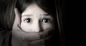 Argentina: Los casos de pedofilia se triplicaron en los últimos 20 años