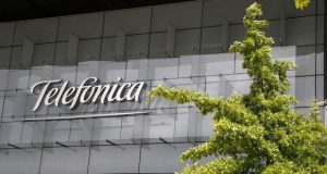 Telecom compró la filial argentina de Telefónica