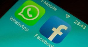 WhatsApp modificó la edad mínima para poder utilizar el servicio