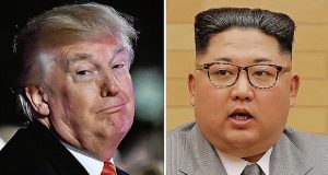 La cumbre histórica entre Donald Trump y Jong Un Kim ya tiene fecha y lugar