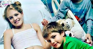 Ley Justina: todos los ciudadanos mayores de edad serán donantes de órganos
