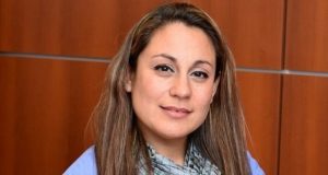 Madryn: Piden que los cargos vacantes en el Superior Tribunal de Justicia sean cubiertos por mujeres