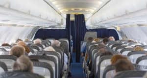 El vuelo comercial más largo del mundo comenzará a operar en octubre en Nueva York: casi 19 horas