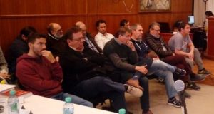 Chubut: Imputaciones en el caso revelación