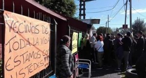 La historia de los dos abuelos a los que casi le rematan la casa sin avisarles