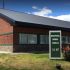 El Hospital Rural Cholila recordó cómo funciona el sistema de atención por niveles de urgencia