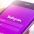 ¿Perdiste seguidores? Instagram tomó una llamativa nueva medida