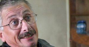 Chubut: “La Fiscalía ha hecho mucho daño con las acusaciones”