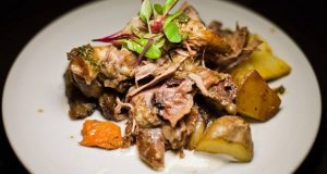Madryn: Este viernes comienza el circuito gastronómico de Madryn al Plato 2018
