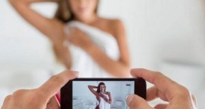 Cómo es la nueva herramienta que prueba Facebook contra el «porno vengativo»