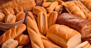 Chubut: La ANMAT prohibió todos los productos de una empresa panificadora de la provincia