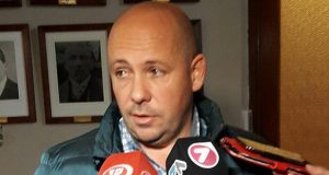 Chubut: Los intendentes del VIRCh-Valdés reclamarán en bloque obras ante Nación