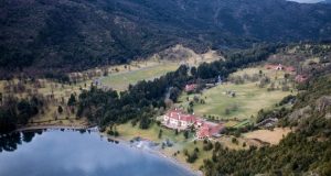 Extranjerización de tierras: cómo cambió el mapa patagónico en los últimos dos años