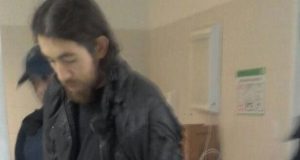 Trelew: Imputaron a Phillips por el homicidio de Evelyn Lehr