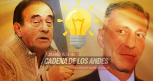Chubut: El Gobierno de Arcioni ahora analiza aumentar la edad jubilatoria para estatales provinciales