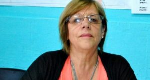 Esquel: El Consejo de la Mujer: “Tendrá nuestro respaldo”