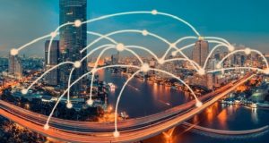 Llega una internet más secreta y segura: de qué se trata el nuevo estándar para proteger la red wifi